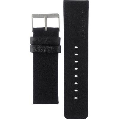 Rolf Cremer LB110.01 Strap
