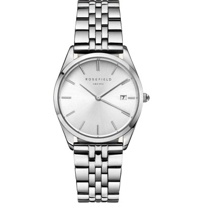 Rosefield ACSS-A04 Uhr