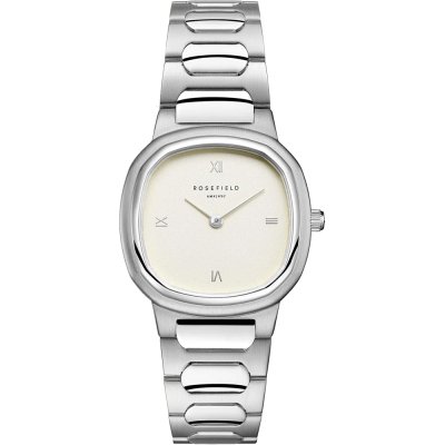 Rosefield ORCSSS-OR02 Uhr