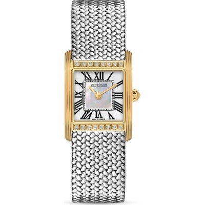 Saint Honoré PR710155 31YR Palais Royal Watch