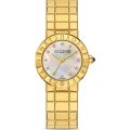 Saint Honoré OR715100 3BYDT Orsay Watch