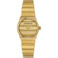 Saint Honoré OD721116 3TT Odeon Watch