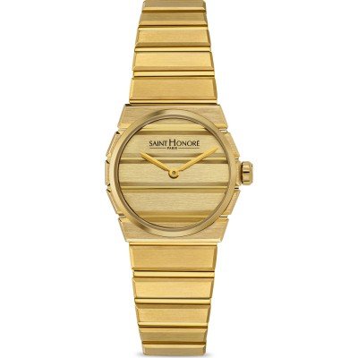 Saint Honoré OD721116 3TT Odeon Watch