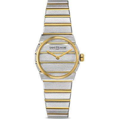Saint Honoré OD721116 4AT Odeon Watch
