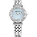 Saint Honoré GA721164 1BYD Gala Watch