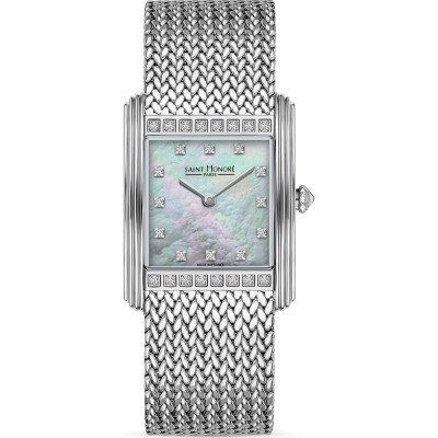 Saint Honoré PR722155 1YBDN Palais Royal Watch