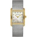 Saint Honoré PR722155 31YBDT Palais Royal Watch