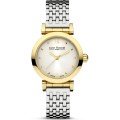 Saint Honoré 722311 31ABT Opera Mini Watch