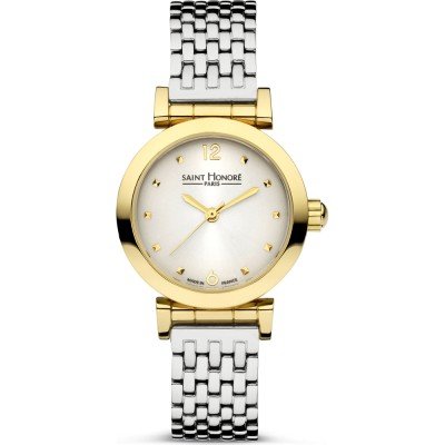 Saint Honoré 722311 31ABT Opera Mini Watch