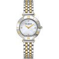 Saint Honoré GA721161 4BYDT Gala Watch