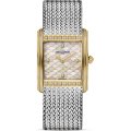 Saint Honoré PR722155 31MYBDT Palais Royal Watch
