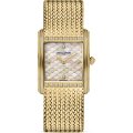 Saint Honoré PR722155 3MYBDT Palais Royal Watch