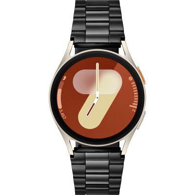 Samsung Galaxy Watch7 SA.L300CBIS Galaxy Watch7 40 Watch