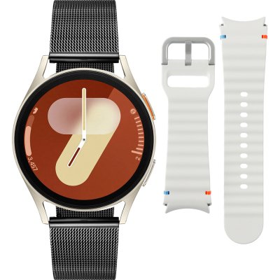 Samsung Galaxy Watch7 SA.L300CBRM Galaxy Watch7 40 Watch