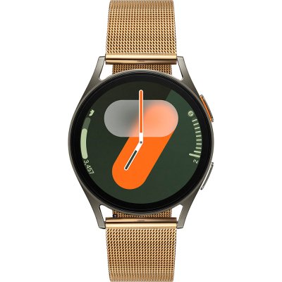 Samsung Galaxy Watch7 SA.L300KGRM Galaxy Watch7 40 Watch