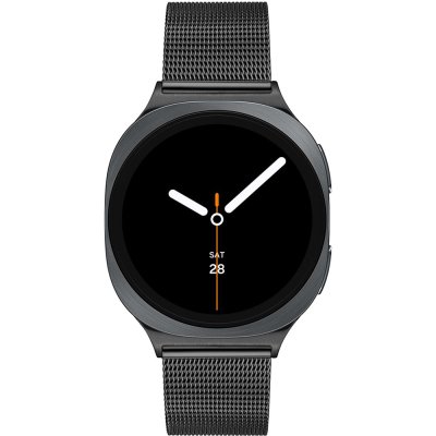 Samsung Galaxy Watch8 SA.L320GBM20 Galaxy Watch8 40 Uhr