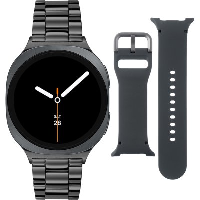 Samsung Galaxy Watch8 SA.L320GBS20 Galaxy Watch8 40 Uhr