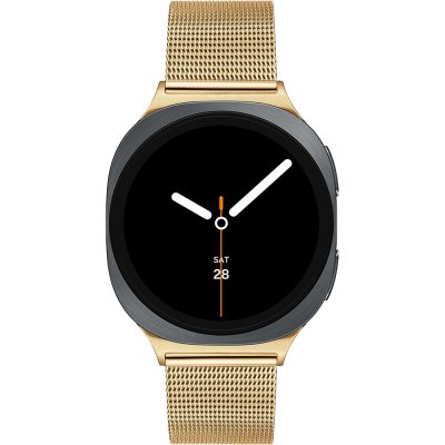 Samsung Galaxy Watch8 SA.L320GGM20 Galaxy Watch8 40 Uhr