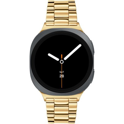 Samsung Galaxy Watch8 SA.L320GGS20 Galaxy Watch8 40 Uhr