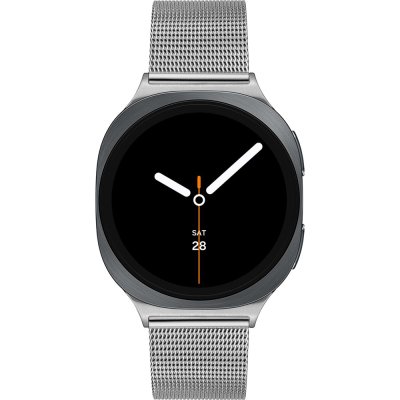 Samsung Galaxy Watch8 SA.L320GSM20 Galaxy Watch8 40 Uhr