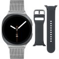 Samsung Galaxy Watch8 SA.L320GSM20 Galaxy Watch8 40 Uhr