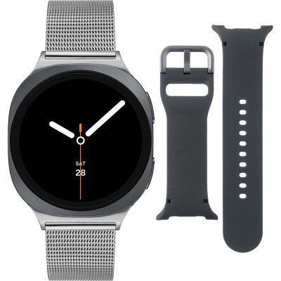 Samsung Galaxy Watch8 SA.L320GSM20 Galaxy Watch8 40 Uhr