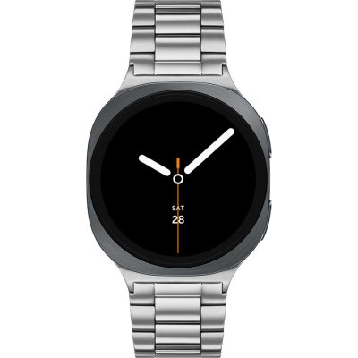 Samsung Galaxy Watch8 SA.L320GSS24 Galaxy Watch8 40 Uhr