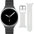 Samsung Galaxy Watch8 SA.L320SBM20 Galaxy Watch8 40 Uhr