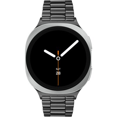 Samsung Galaxy Watch8 SA.L320SBS20 Galaxy Watch8 40 Watch