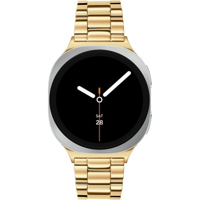 Samsung Galaxy Watch8 SA.L320SGS20 Galaxy Watch8 40 Uhr