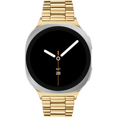 Samsung Galaxy Watch8 SA.L320SGS20 Galaxy Watch8 40 Watch