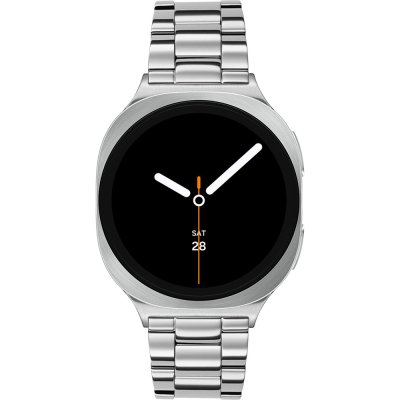 Samsung Galaxy Watch8 SA.L320SSS20 Galaxy Watch8 40 Uhr