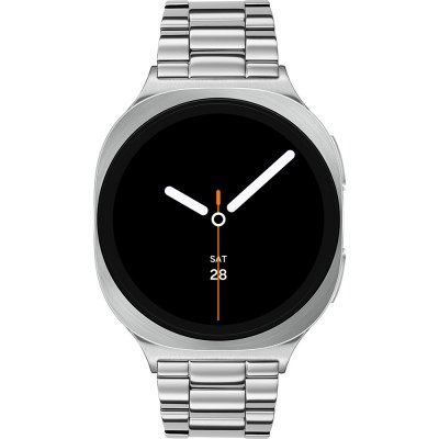 Samsung Galaxy Watch8 SA.L320SSS20 Galaxy Watch8 40 Watch