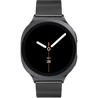 Samsung Galaxy Watch8 SA.L330GBM20 Galaxy Watch8 44 Uhr