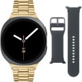 Samsung Galaxy Watch8 SA.L330GGS20 Galaxy Watch8 44 Uhr