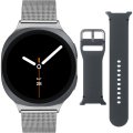 Samsung Galaxy Watch8 SA.L330GSM20 Galaxy Watch8 44 Uhr