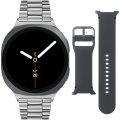 Samsung Galaxy Watch8 SA.L330GSS20 Galaxy Watch8 44 Uhr