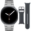 Samsung Galaxy Watch8 SA.L330GSS24 Galaxy Watch8 44 Uhr