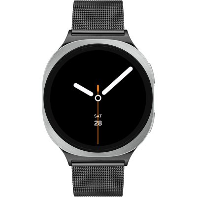 Samsung Galaxy Watch8 SA.L330SBM20 Galaxy Watch8 44 Uhr
