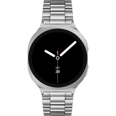 Samsung Galaxy Watch8 SA.L330SSS24 Galaxy Watch8 44 Watch