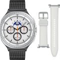 Samsung Galaxy Watch8 SA.L500WBM20 Galaxy Watch8 Classic 46 Uhr