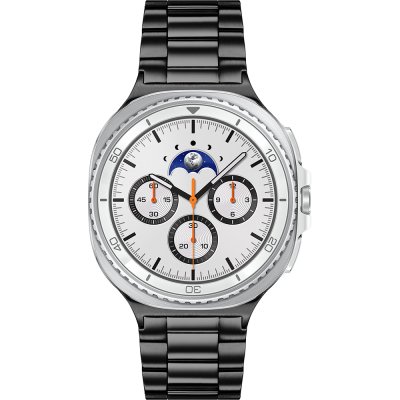 Samsung Galaxy Watch8 SA.L500WBS24 Galaxy Watch8 Classic 46 Watch