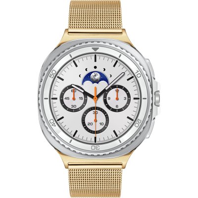 Samsung Galaxy Watch8 SA.L500WGM20 Galaxy Watch8 Classic 46 Uhr