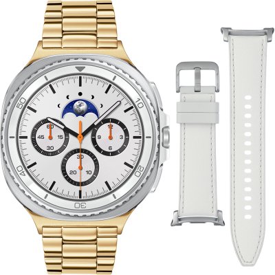 Samsung Galaxy Watch8 SA.L500WGS20 Galaxy Watch8 Classic 46 Uhr