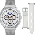 Samsung Galaxy Watch8 SA.L500WSM20 Galaxy Watch8 Classic 46 Uhr