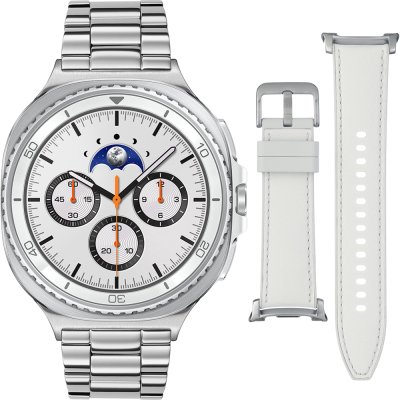 Samsung Galaxy Watch8 SA.L500WSS20 Galaxy Watch8 Classic 46 Uhr