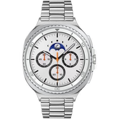 Samsung Galaxy Watch8 SA.L500WSS20 Galaxy Watch8 Classic 46 Watch