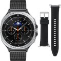 Samsung Galaxy Watch8 SA.L500ZBM20 Galaxy Watch8 Classic 46 Uhr
