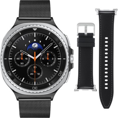 Samsung Galaxy Watch8 SA.L500ZBM20 Galaxy Watch8 Classic 46 Uhr