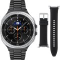 Samsung Galaxy Watch8 SA.L500ZBS20 Galaxy Watch8 Classic 46 Uhr